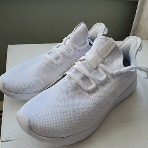 Brand new Adidas Women's Primegreen Cloudfoam Pure 2.0 Sneaker